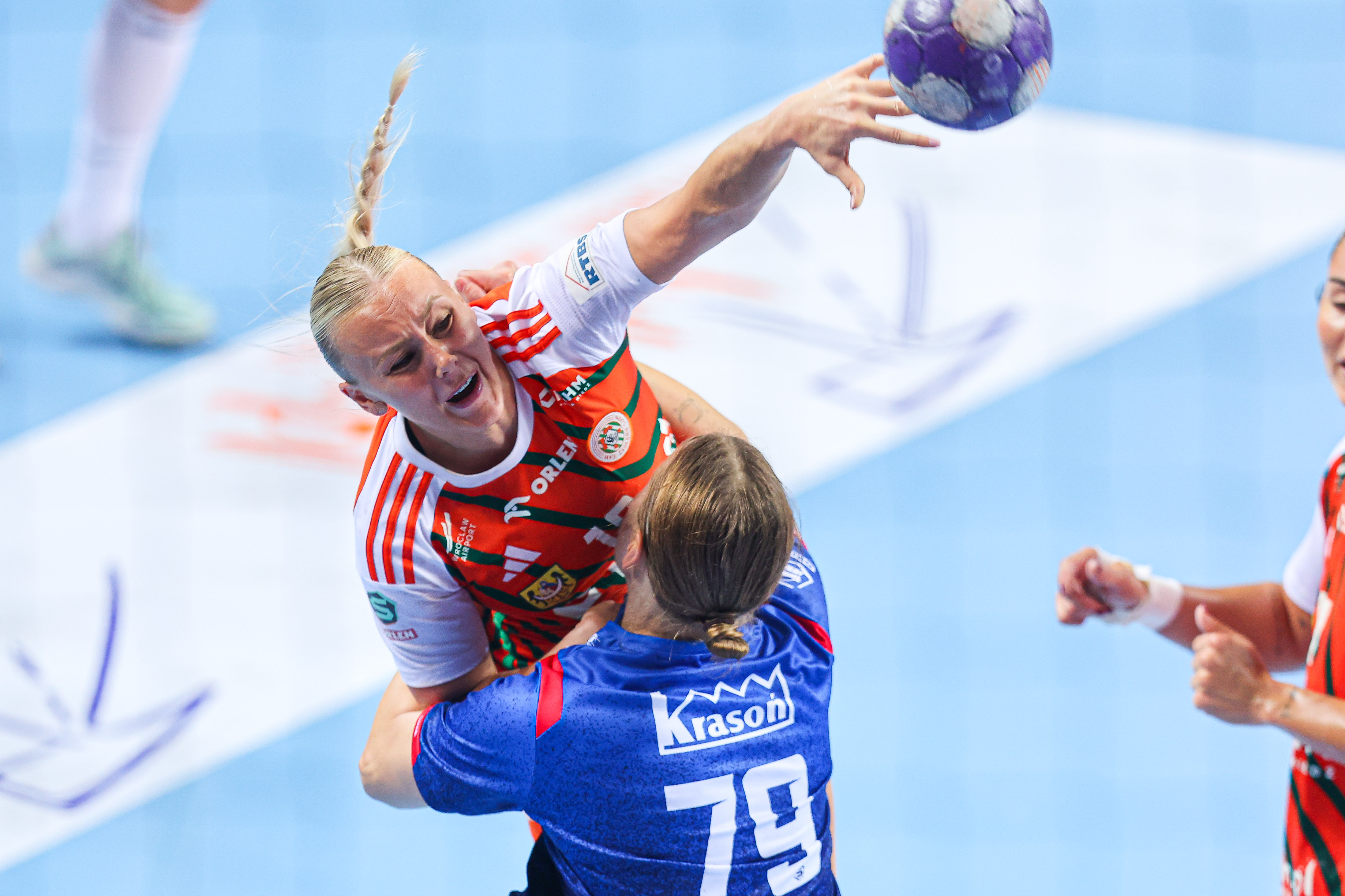 Jedziemy do Piotrkowa na szlagierowy mecz