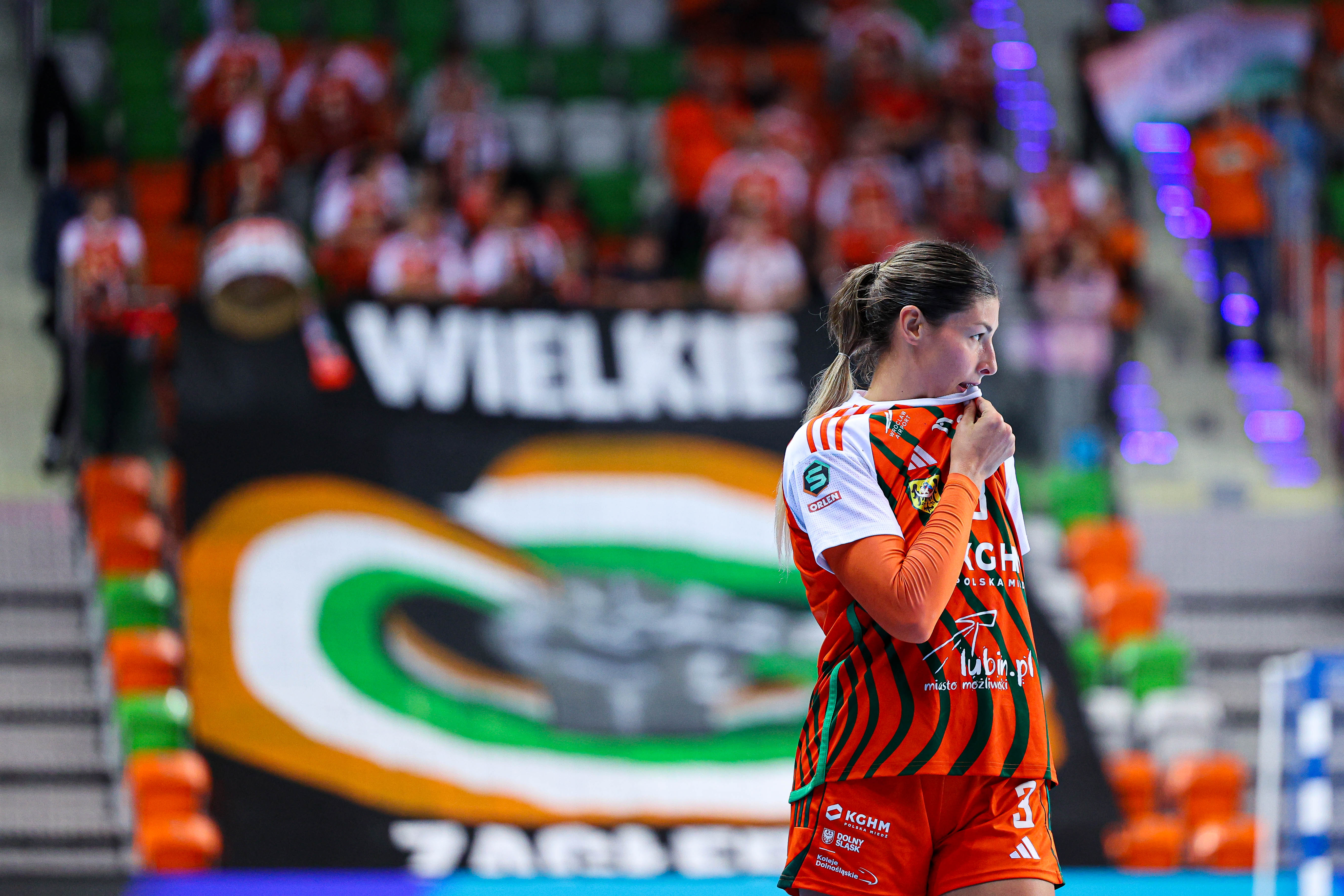 Czas na derby!