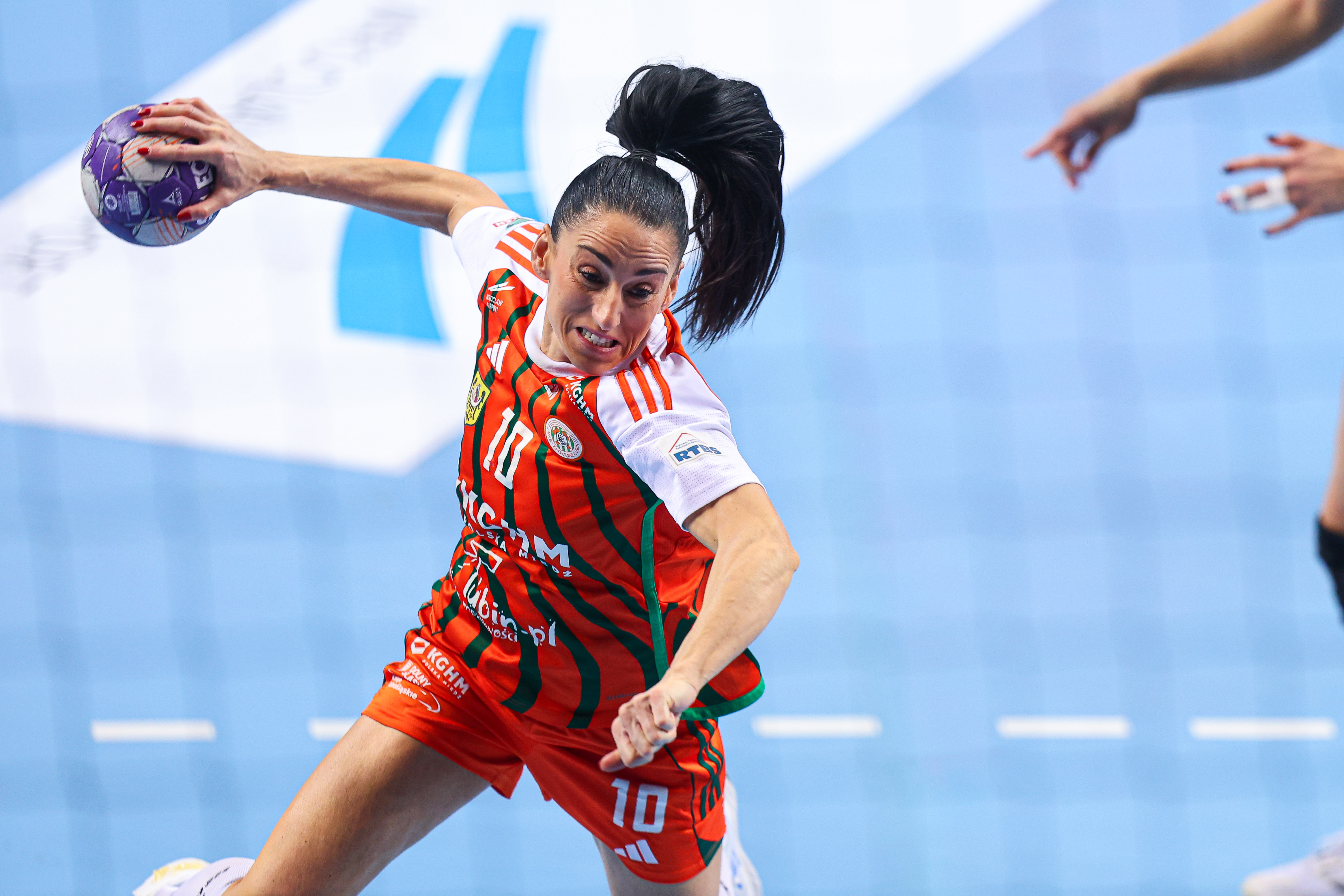 Rekord pobity i ważna wygrana na naszym koncie 