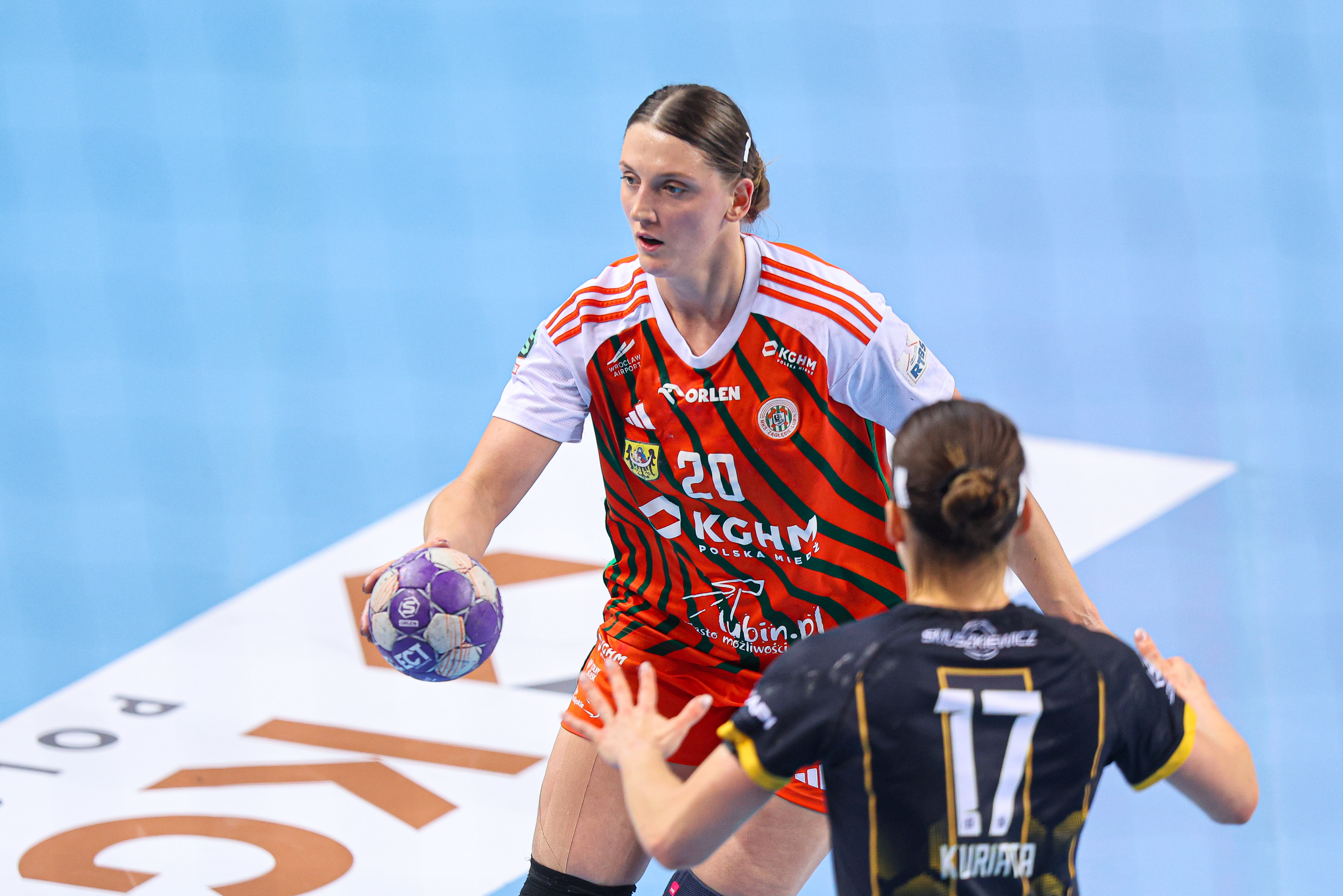 Drugi mecz w 2026 roku: Zagramy z Galiczanką Lwów