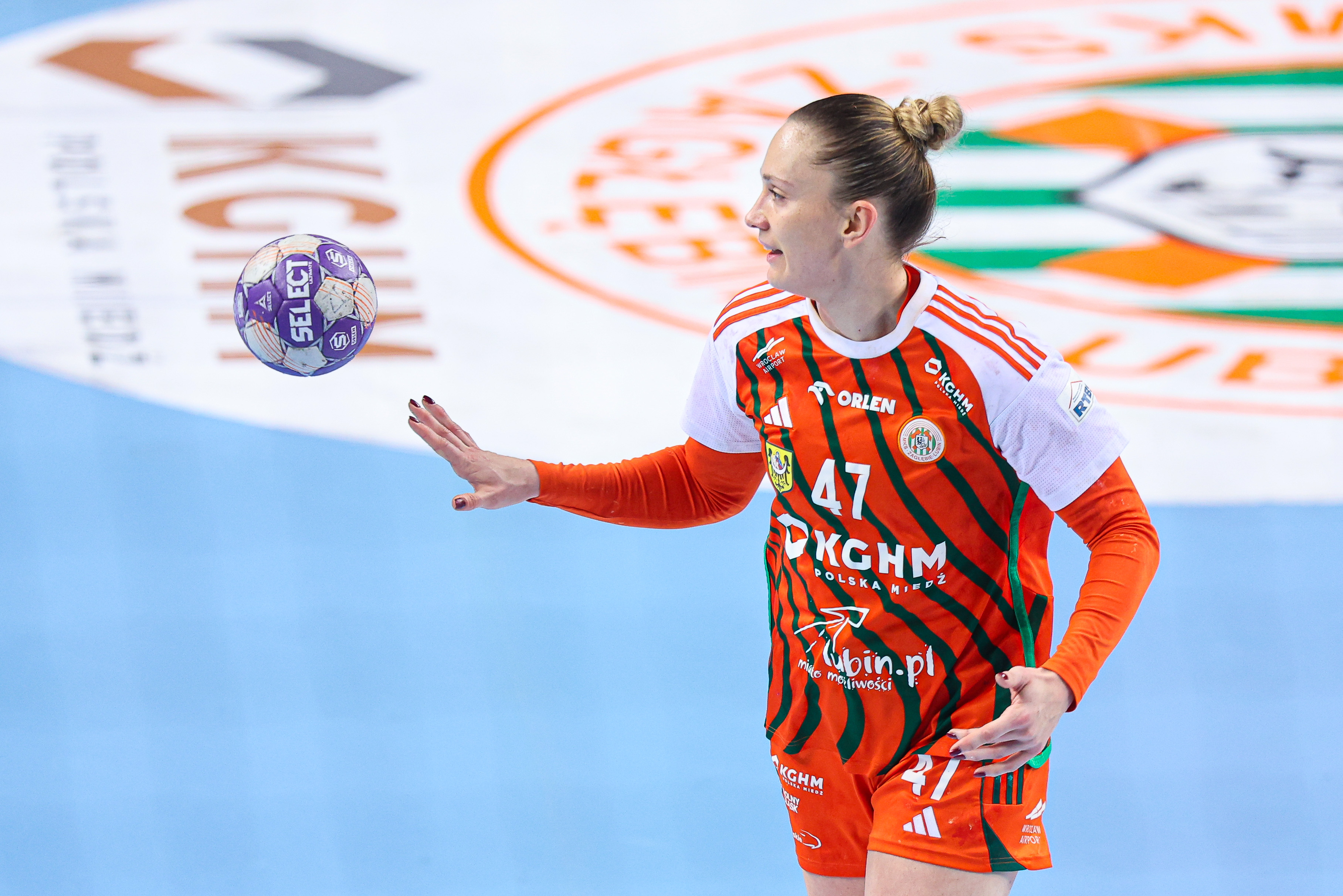 W środę derby w Kobierzycach 