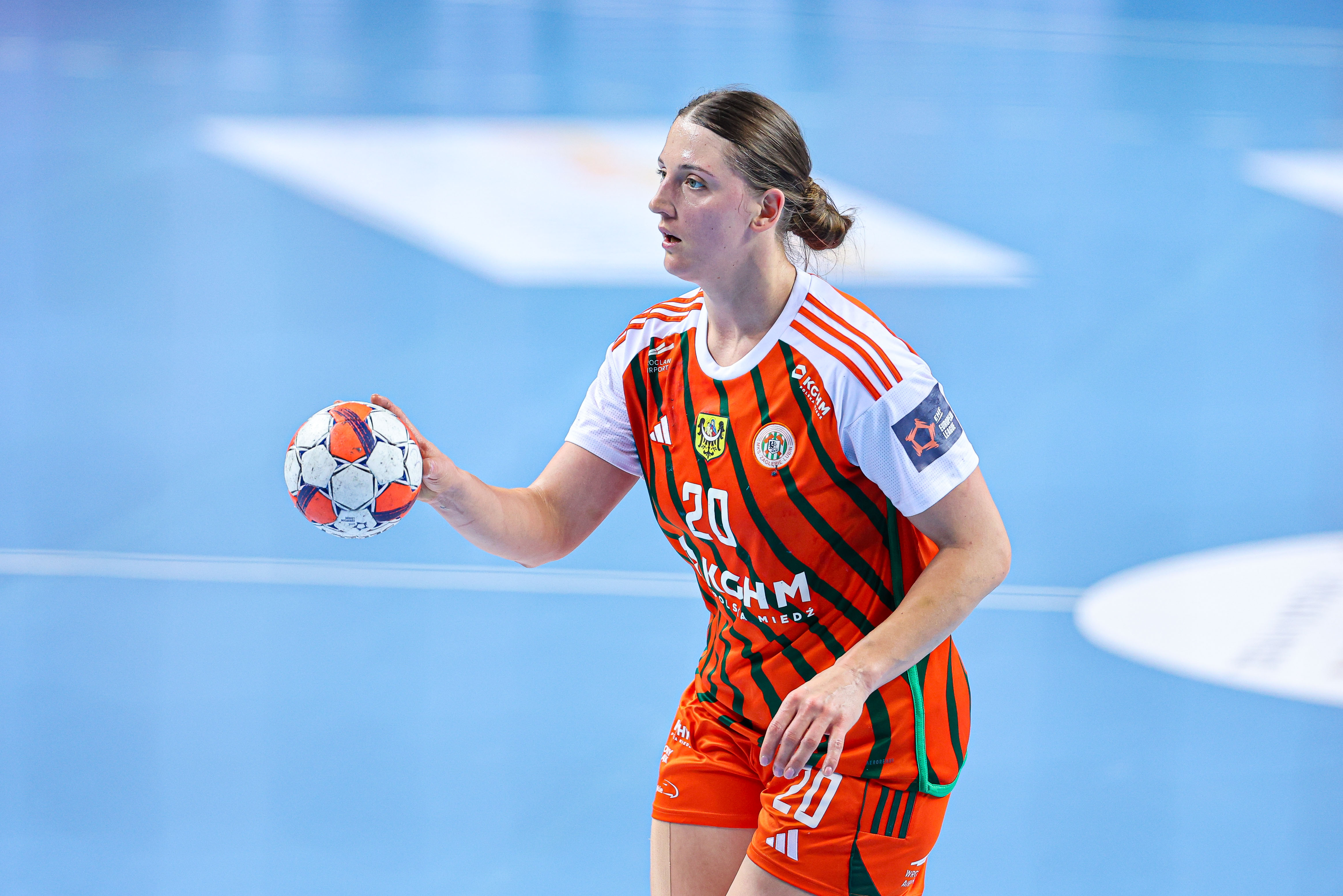 Drabik: Współpracuje nam się bardzo dobrze