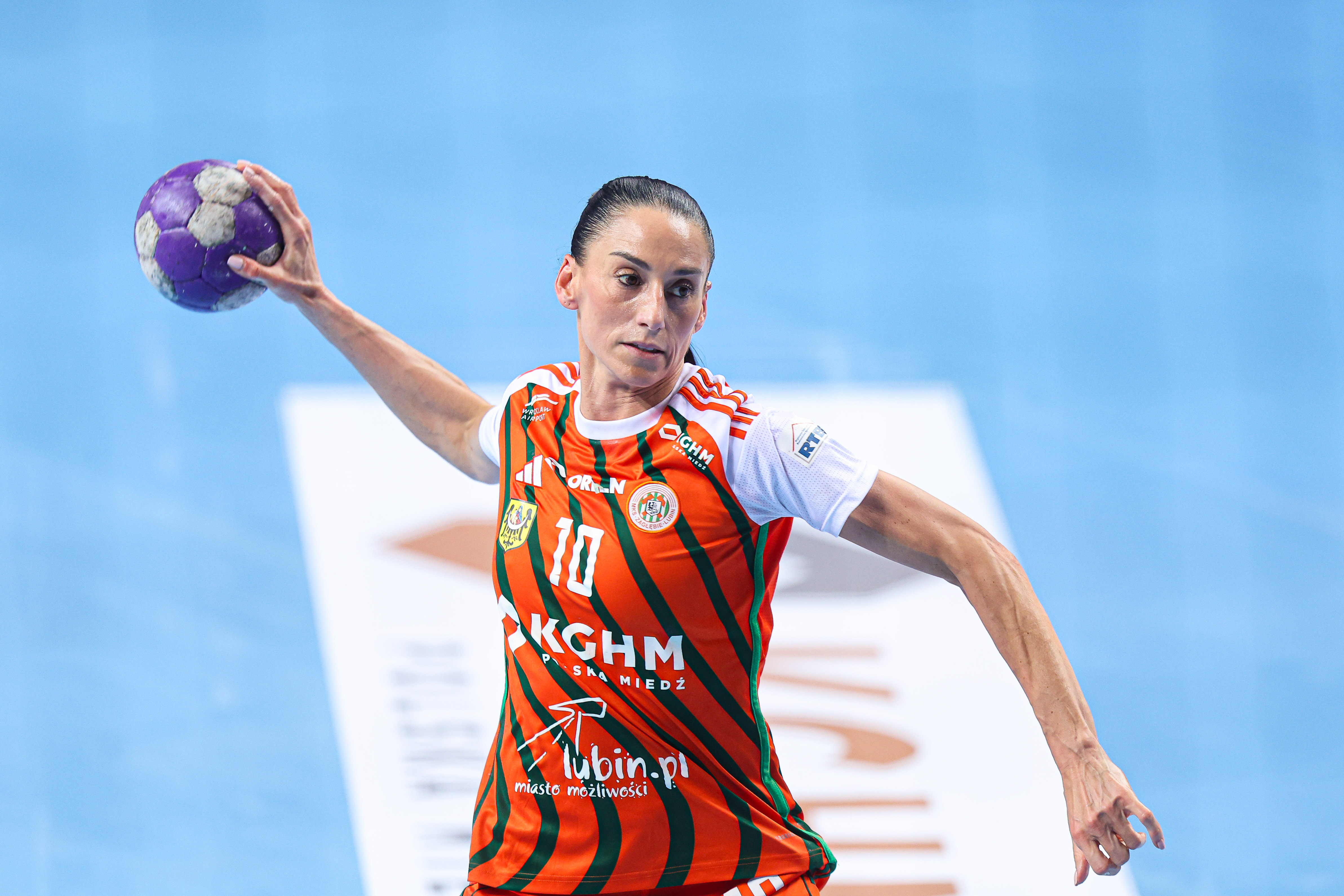 Wygrywamy w Koszalinie 