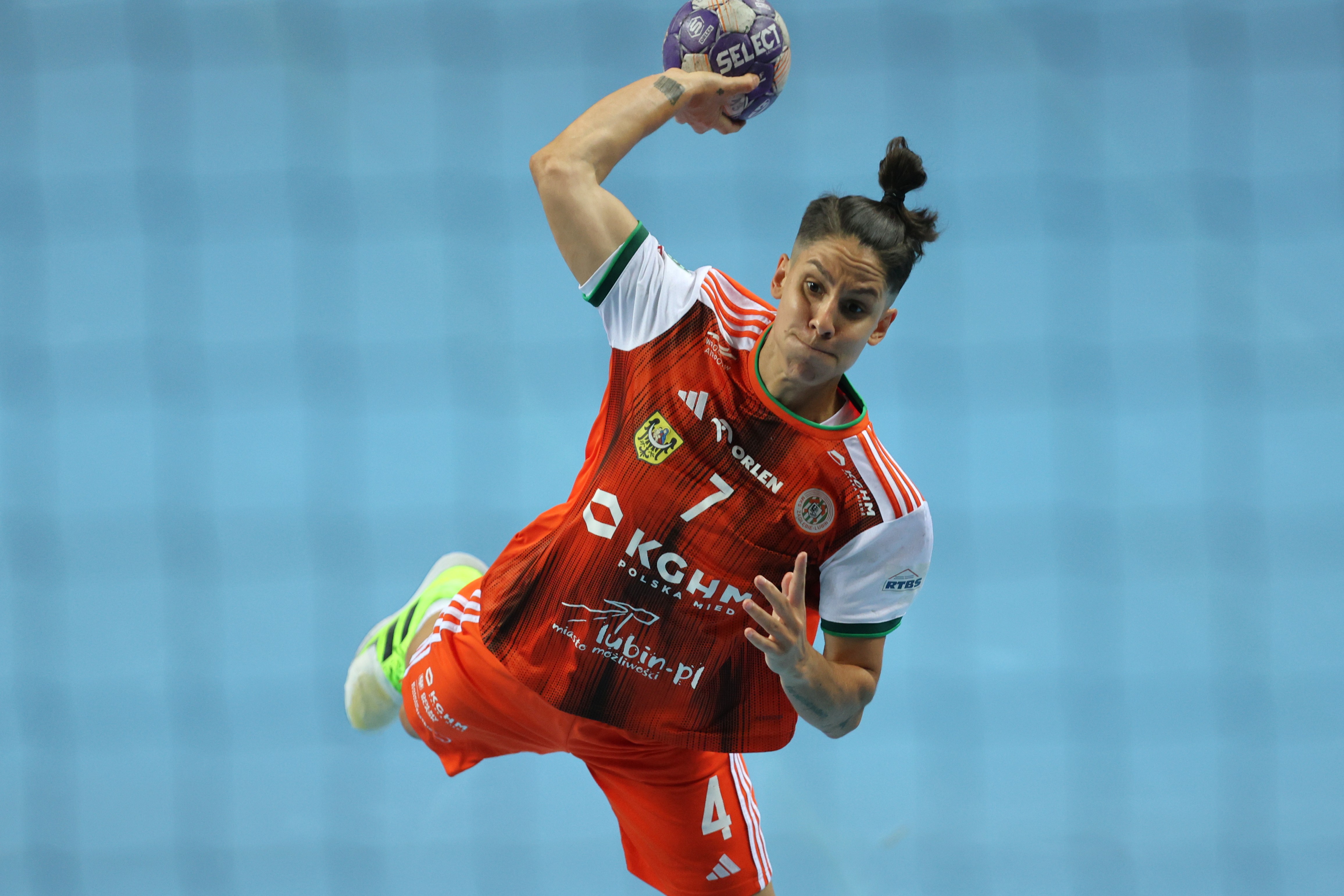 OStatni sparing też na plus. Slavia pokonana