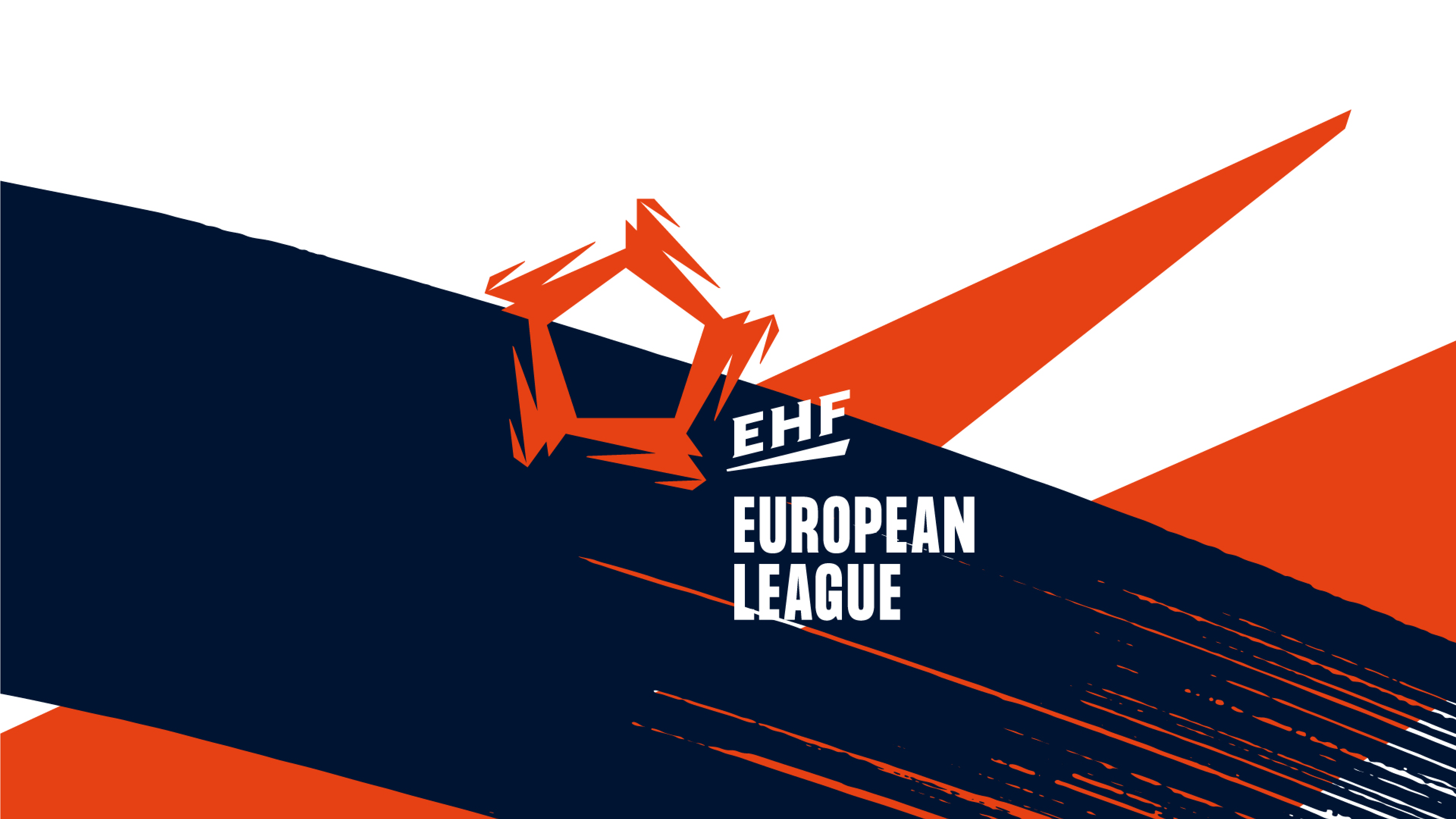 EHF EL: Zaczniemy od trzeciej rundy eliminacji 