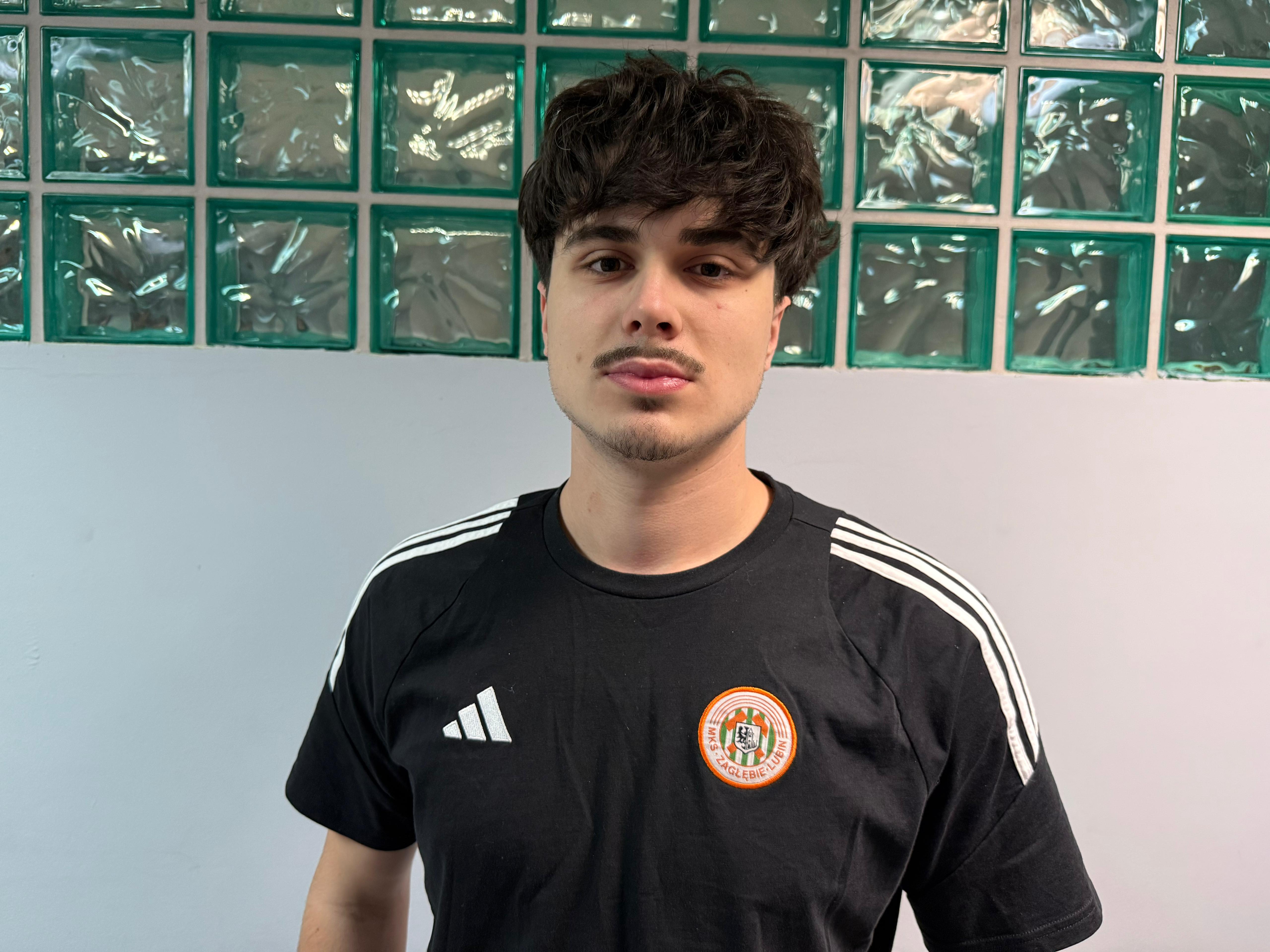 Razem dla zdrowia – wspieramy akcję Movember