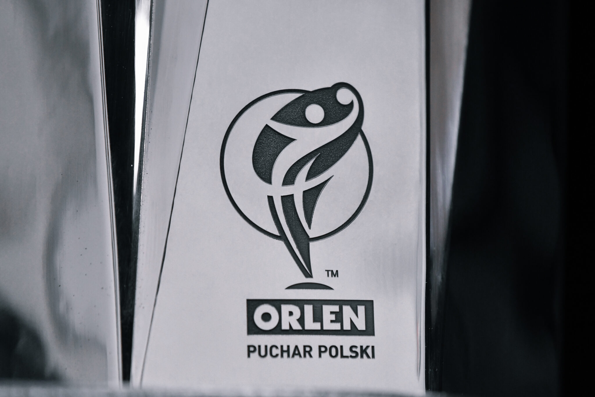 Zmiana terminu meczu ORLEN Pucharu Polski