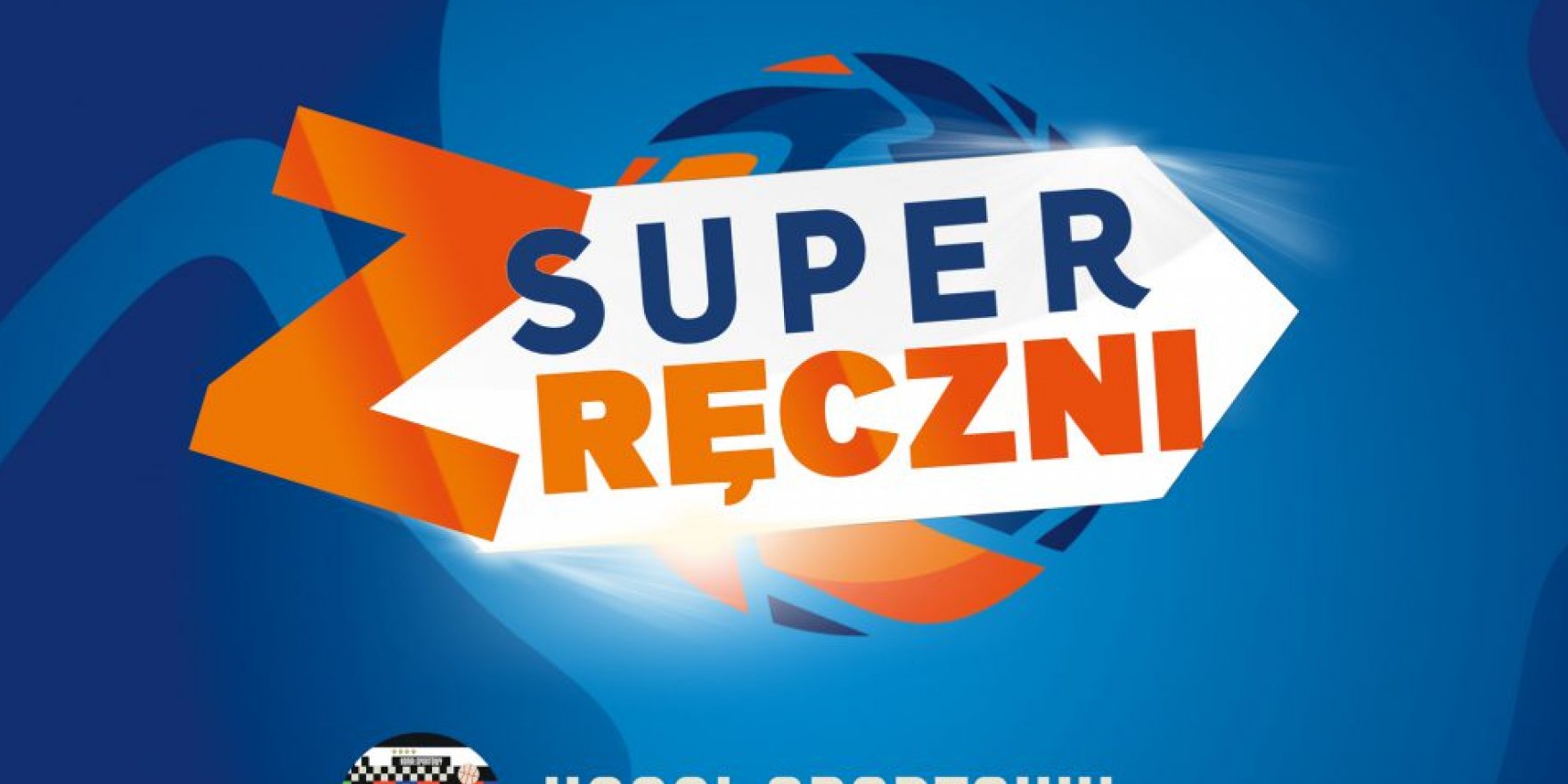 SUPER Zręczni #5 odcinek już dzisiaj SUPER Zręczni #5 odcinek już dzisiaj