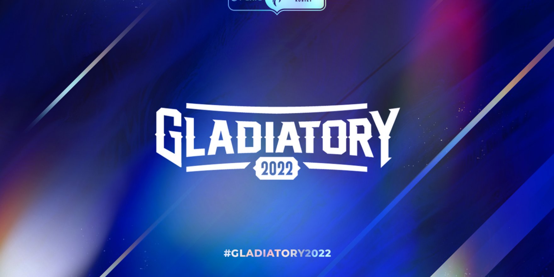 Znamy nominowane do Gladiatorów 2022