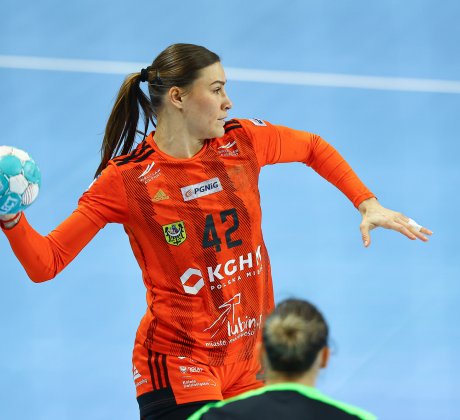 Czas na derby!