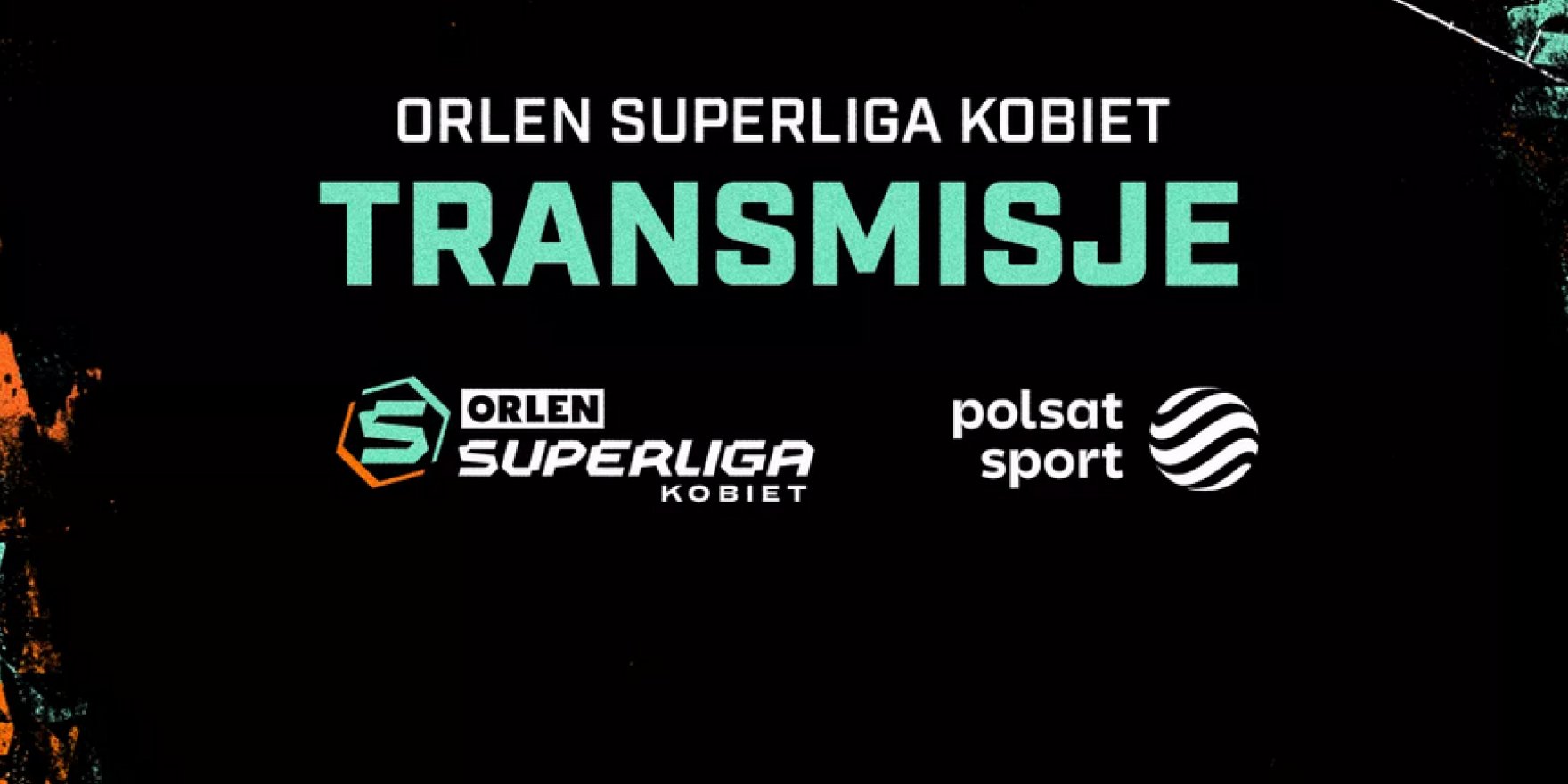 ORLEN Superliga Kobiet wraca do gry! Zobacz plan transmisji w sportowych kanałach Polsatu