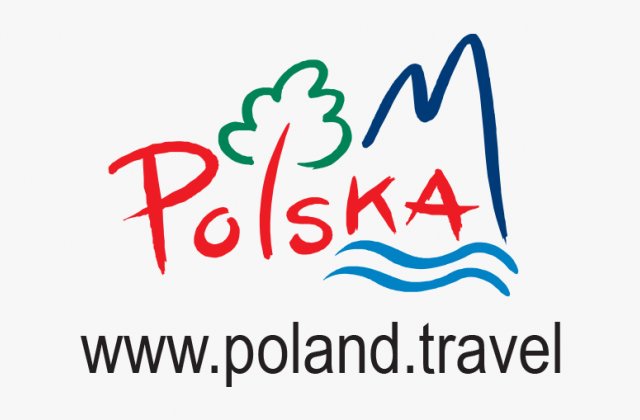 Dołączyliśmy do projektu Poland.Travel 