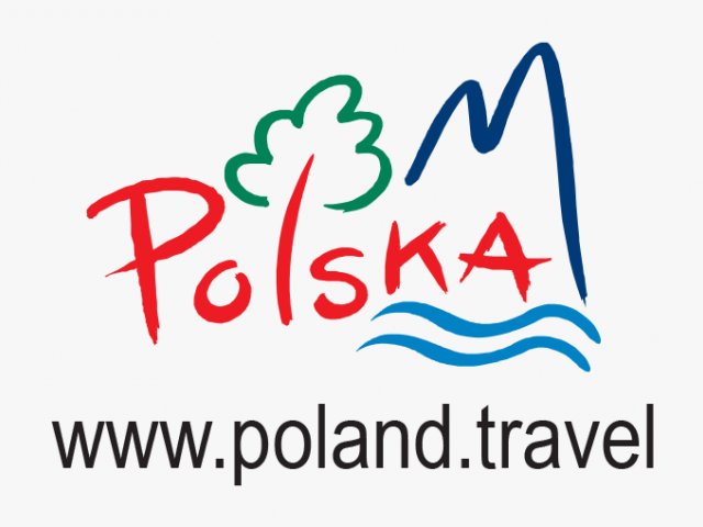 Dołączyliśmy do projektu Poland.Travel 