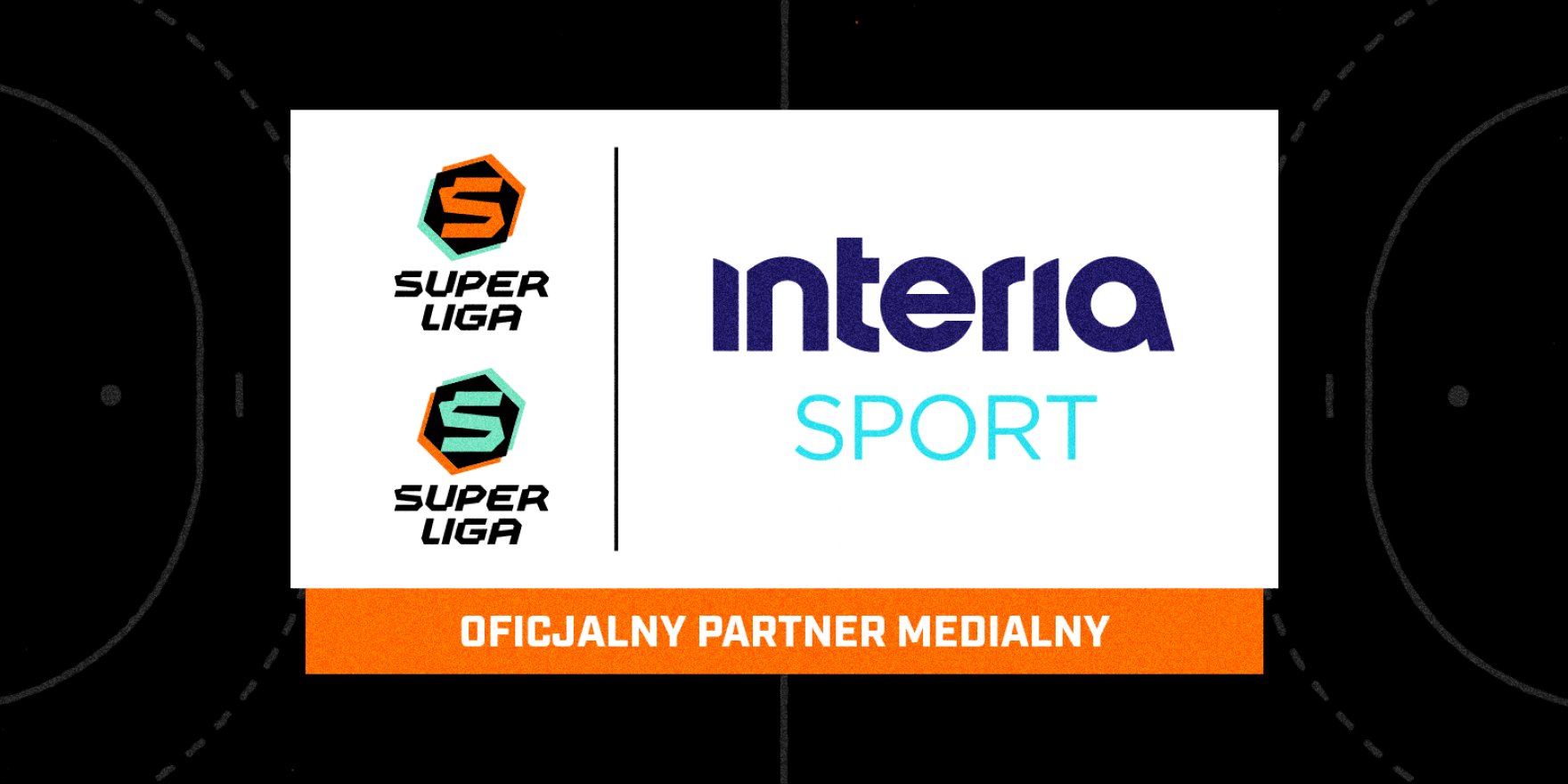 Interia Sport partnerem medialnym ORLEN Superligi i ORLEN Superligi Kobiet 