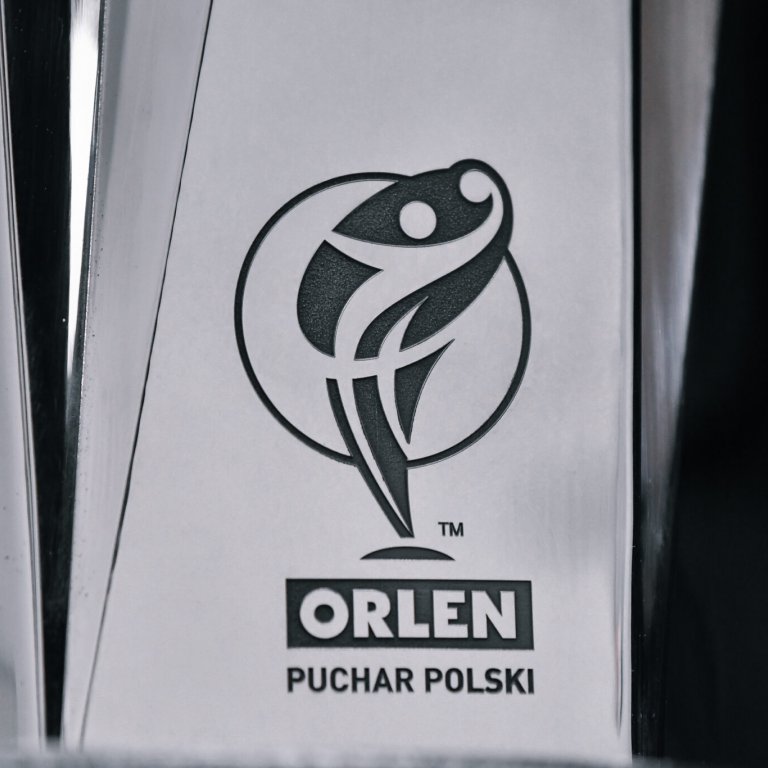 Zmiana terminu meczu ORLEN Pucharu Polski