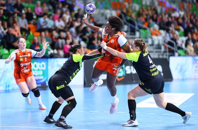 Derby Dolnego Śląska na finiszu sezonu – jedziemy do Kobierzyc