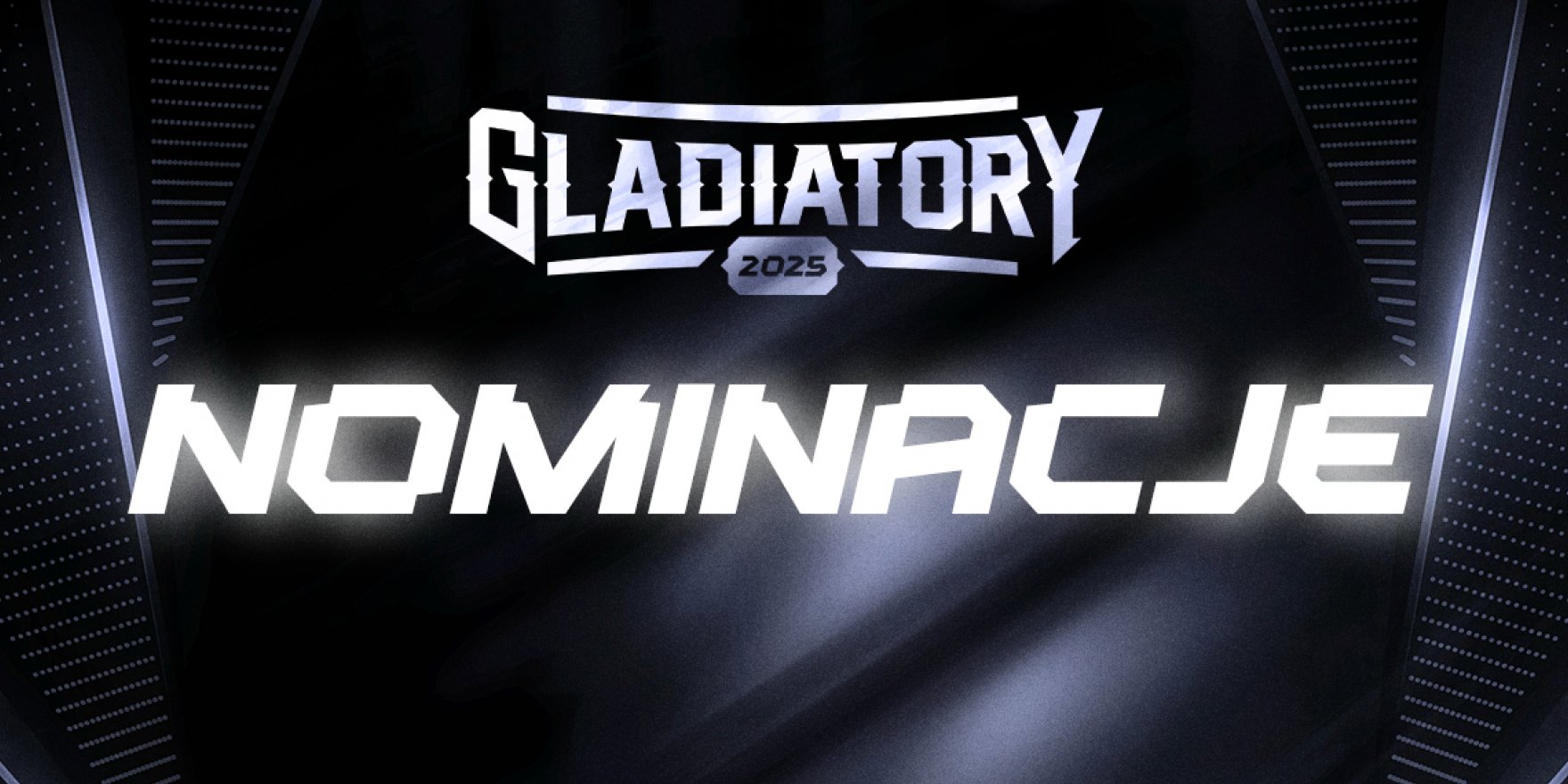 Gladiatory 2025: Poznaliśmy nominacje w ORLEN Superlidze Kobiet! Gladiatory 2025: Poznaliśmy nominacje w ORLEN Superlidze Kobiet!