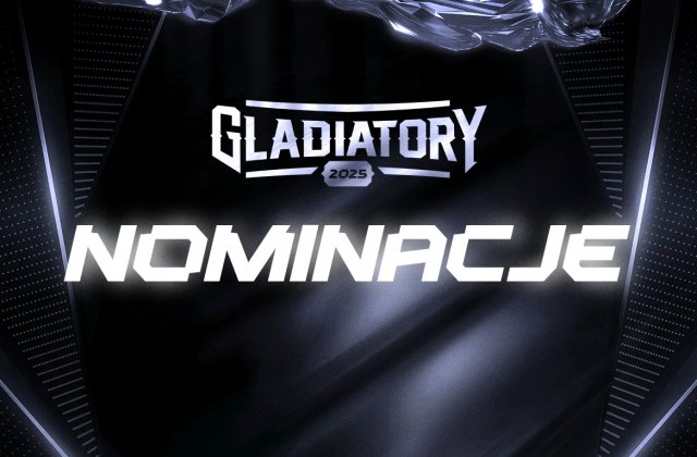 Gladiatory 2025: Poznaliśmy nominacje w ORLEN Superlidze Kobiet!