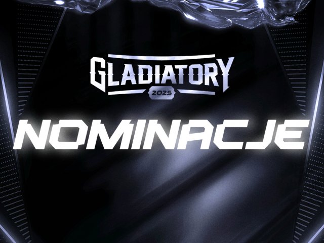 Gladiatory 2025: Poznaliśmy nominacje w ORLEN Superlidze Kobiet!