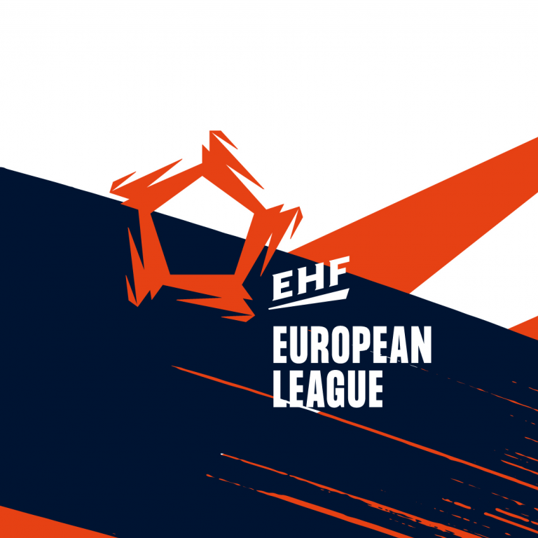 EHF EL: Zaczniemy od trzeciej rundy eliminacji 