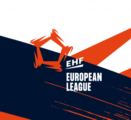 EHF EL: Zaczniemy od trzeciej rundy eliminacji 