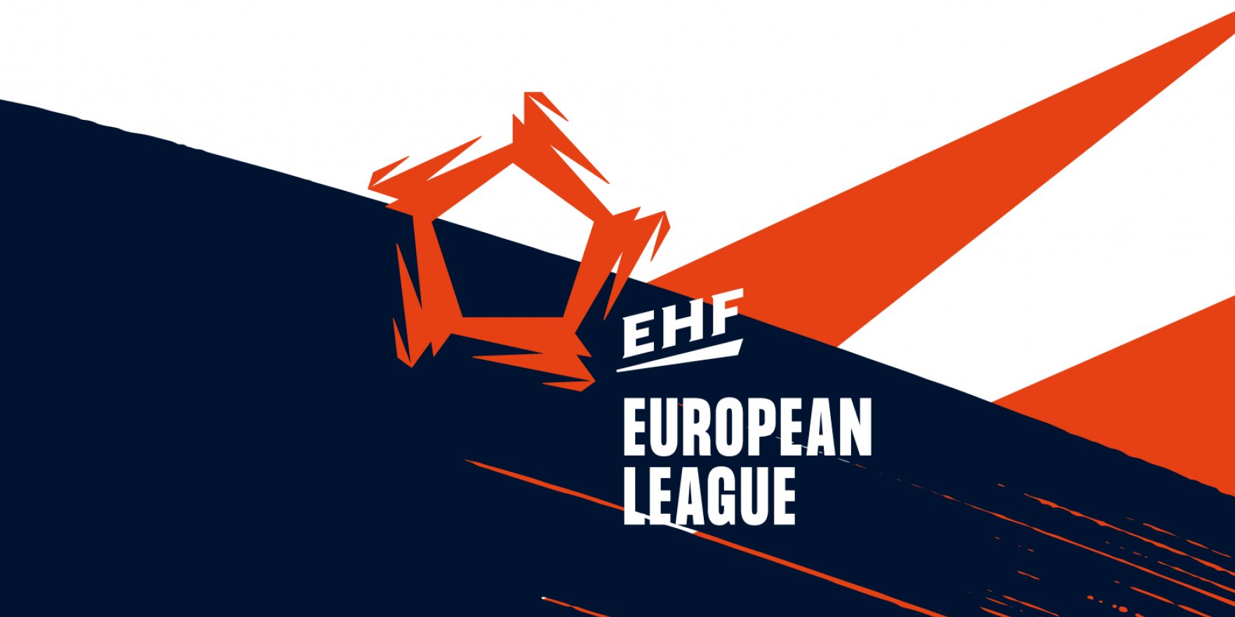 EHF EL: Zaczniemy od trzeciej rundy eliminacji EHF EL: Zaczniemy od trzeciej rundy eliminacji