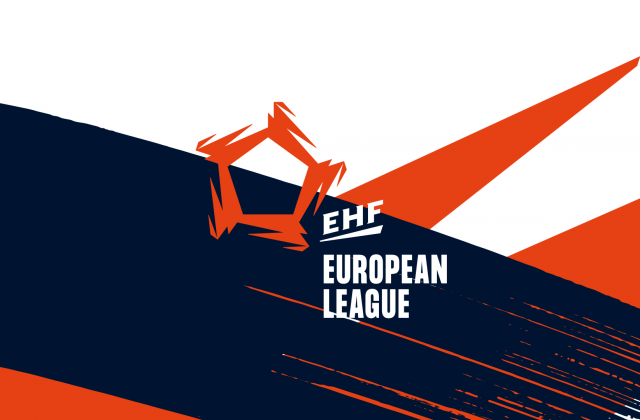 EHF EL: Zaczniemy od trzeciej rundy eliminacji 