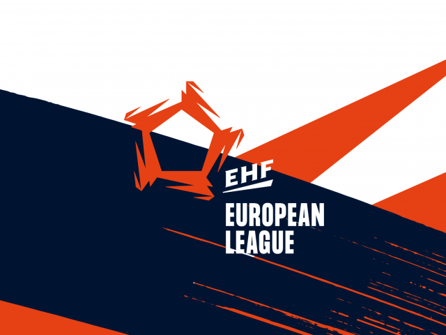 EHF EL: Zaczniemy od trzeciej rundy eliminacji 