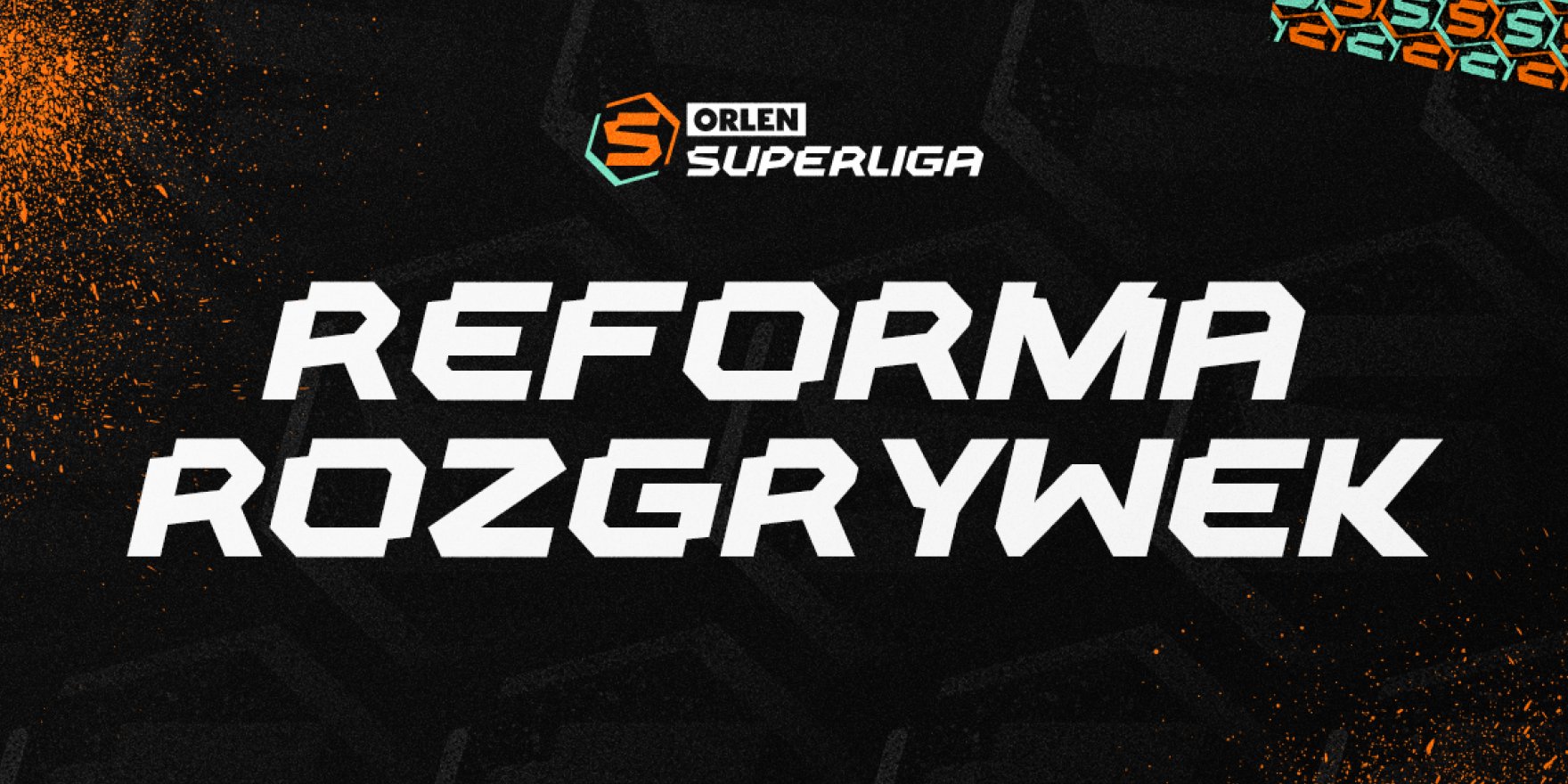 Reforma ORLEN Superligi. Liga zawodowa z 12 zespołami od 2026 roku Reforma ORLEN Superligi. Liga zawodowa z 12 zespołami od 2026 roku