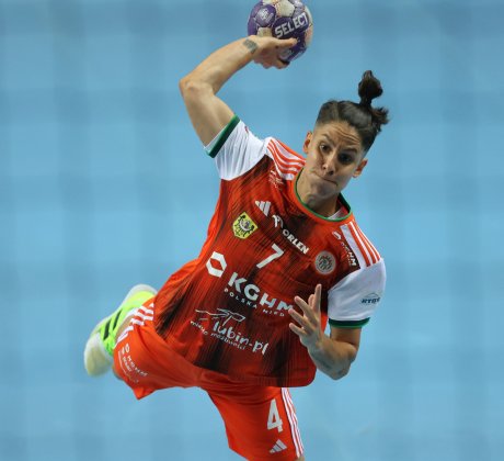 OStatni sparing też na plus. Slavia pokonana