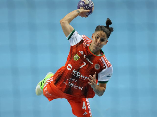 OStatni sparing też na plus. Slavia pokonana