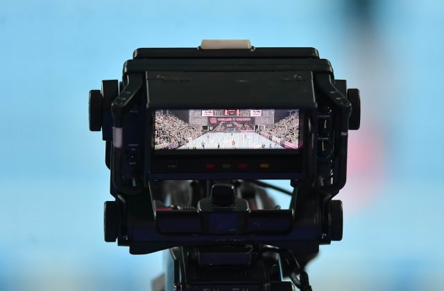 Rusza proces akredytacyjny na sezon 2025/2026 