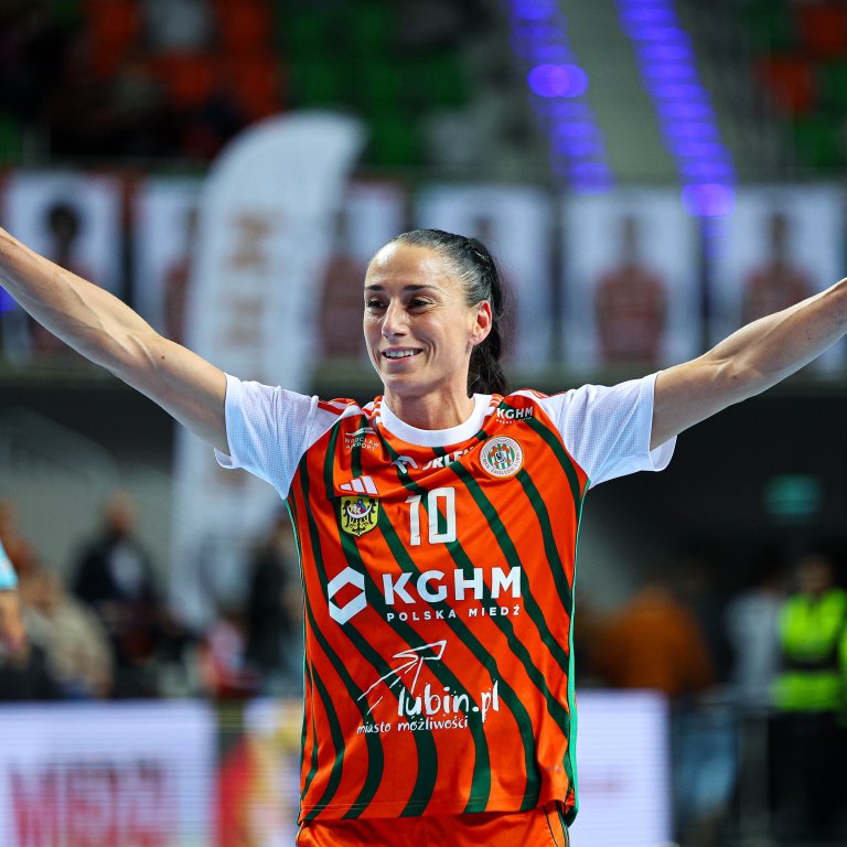 Mamy to! Wygrana w hicie z Lublinem! 