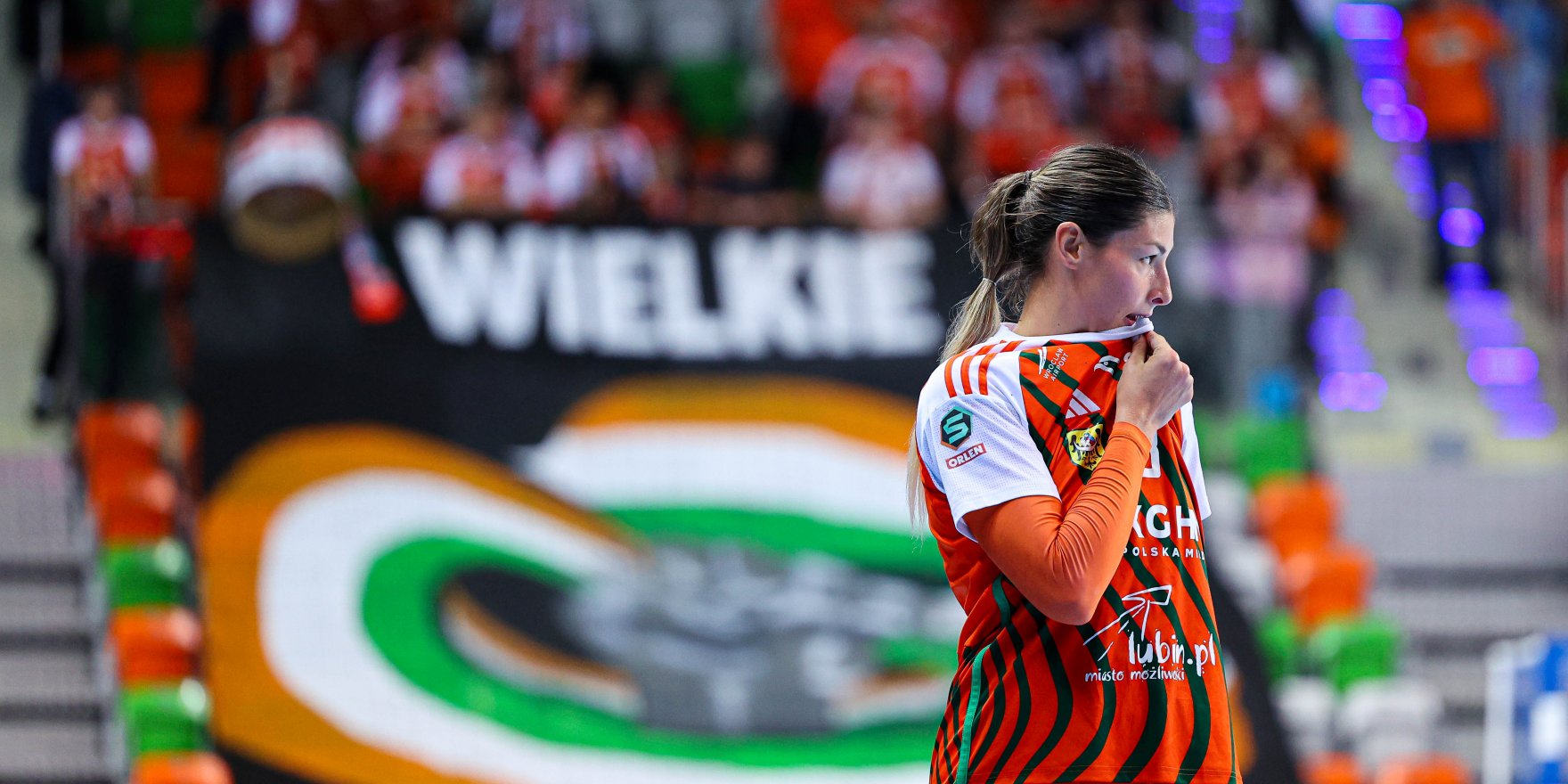 Czas na derby! Czas na derby!