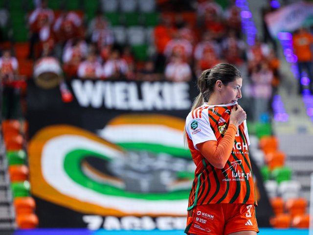 Czas na derby!