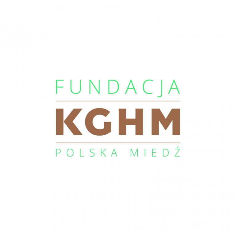 Wspólne działania na rzecz zdrowia mieszkańców regionu 