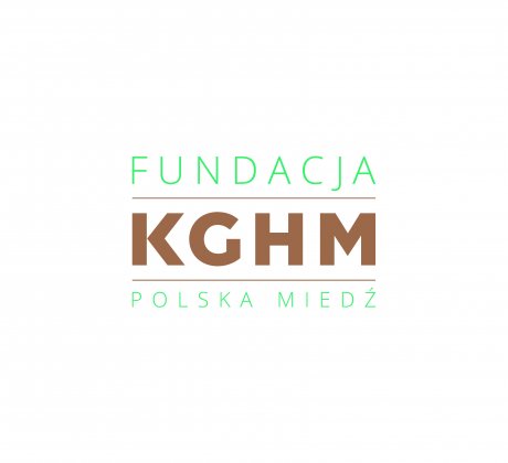 Wspólne działania na rzecz zdrowia mieszkańców regionu 