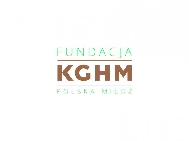 Wspólne działania na rzecz zdrowia mieszkańców regionu 