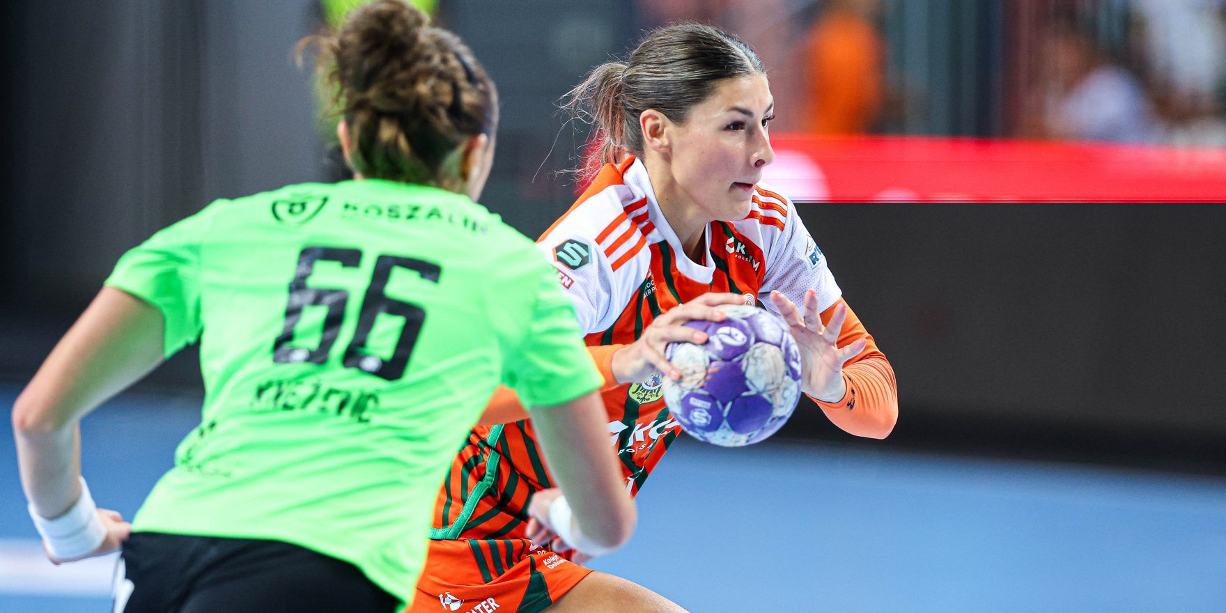 Zaczynamy rundę rewanżową! 