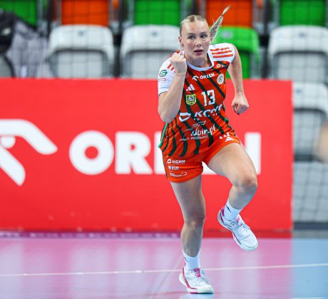 Janas: Razem możemy wszystko!