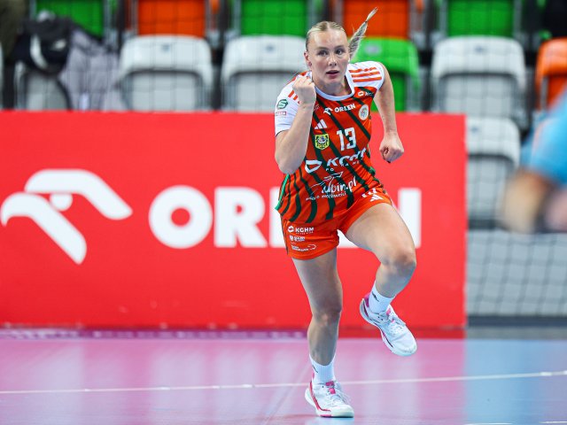 Janas: Razem możemy wszystko!