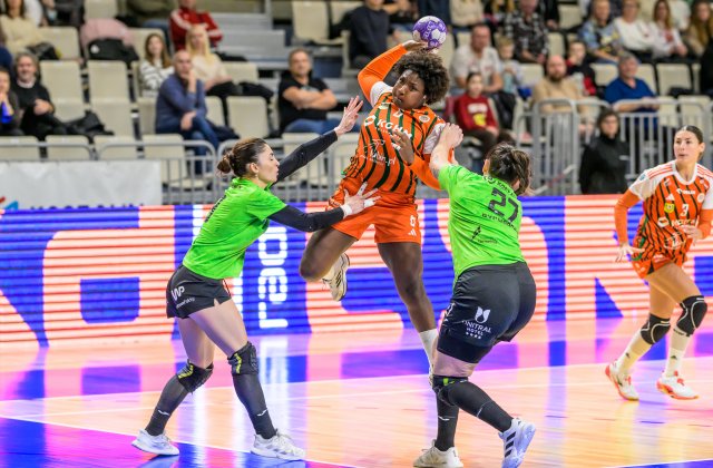 Rundę rewanżową zaczynamy od wygranej! 