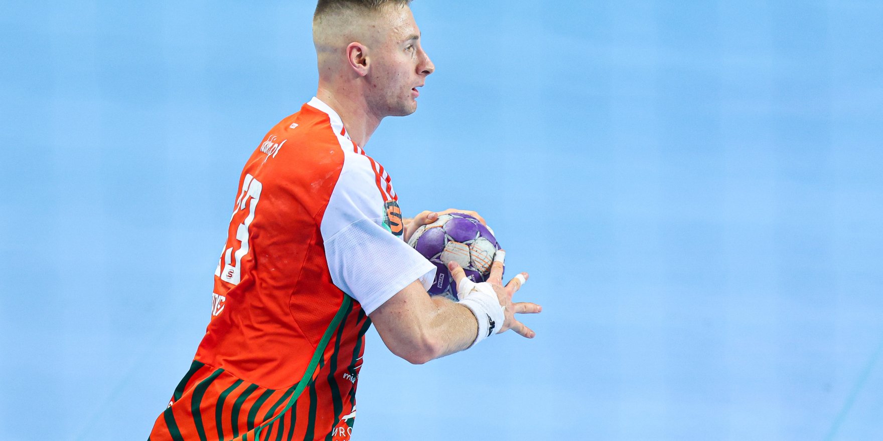 Przerwać złą passę 