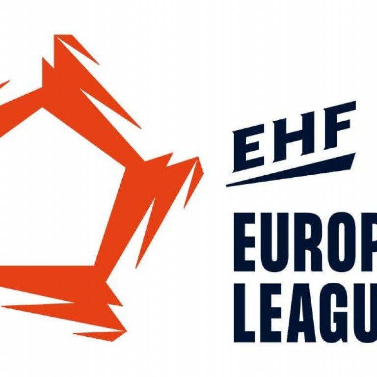 EHF EL: Zagramy w grupie D