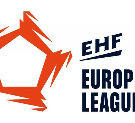 EHF EL: Zagramy w grupie D