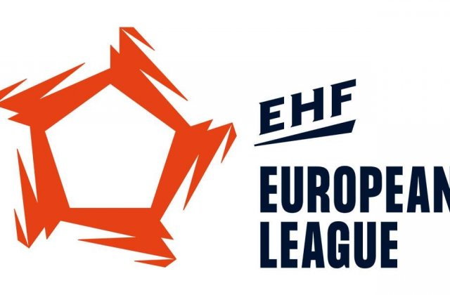 EHF EL: Zagramy w grupie D