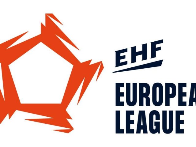 EHF EL: Zagramy w grupie D