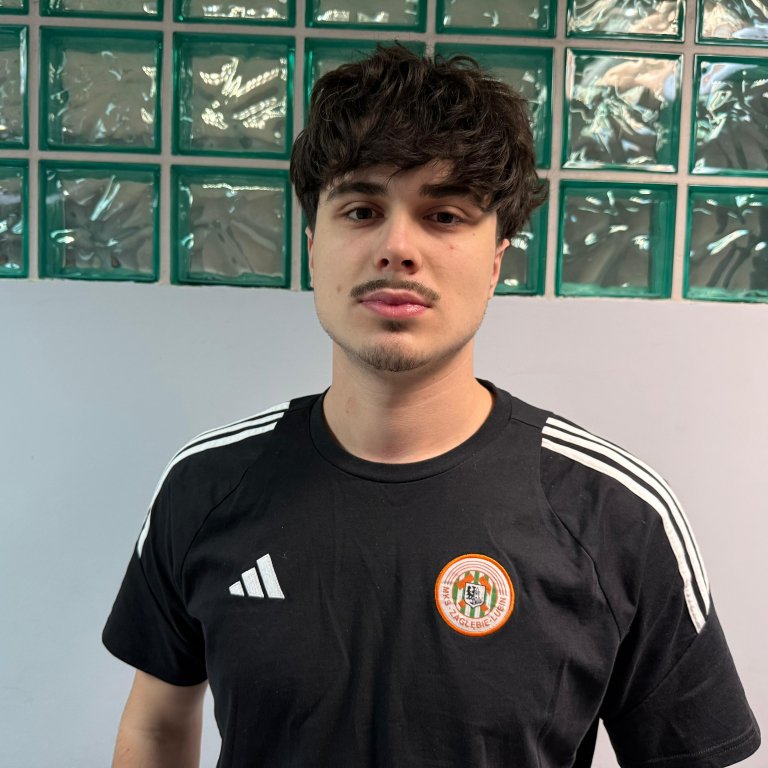 Razem dla zdrowia – wspieramy akcję Movember