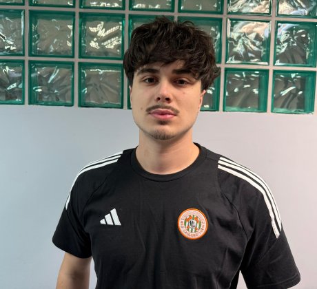 Razem dla zdrowia – wspieramy akcję Movember