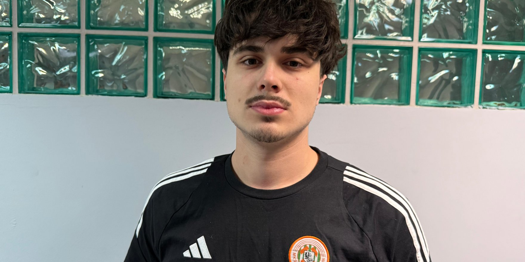 Razem dla zdrowia – wspieramy akcję Movember